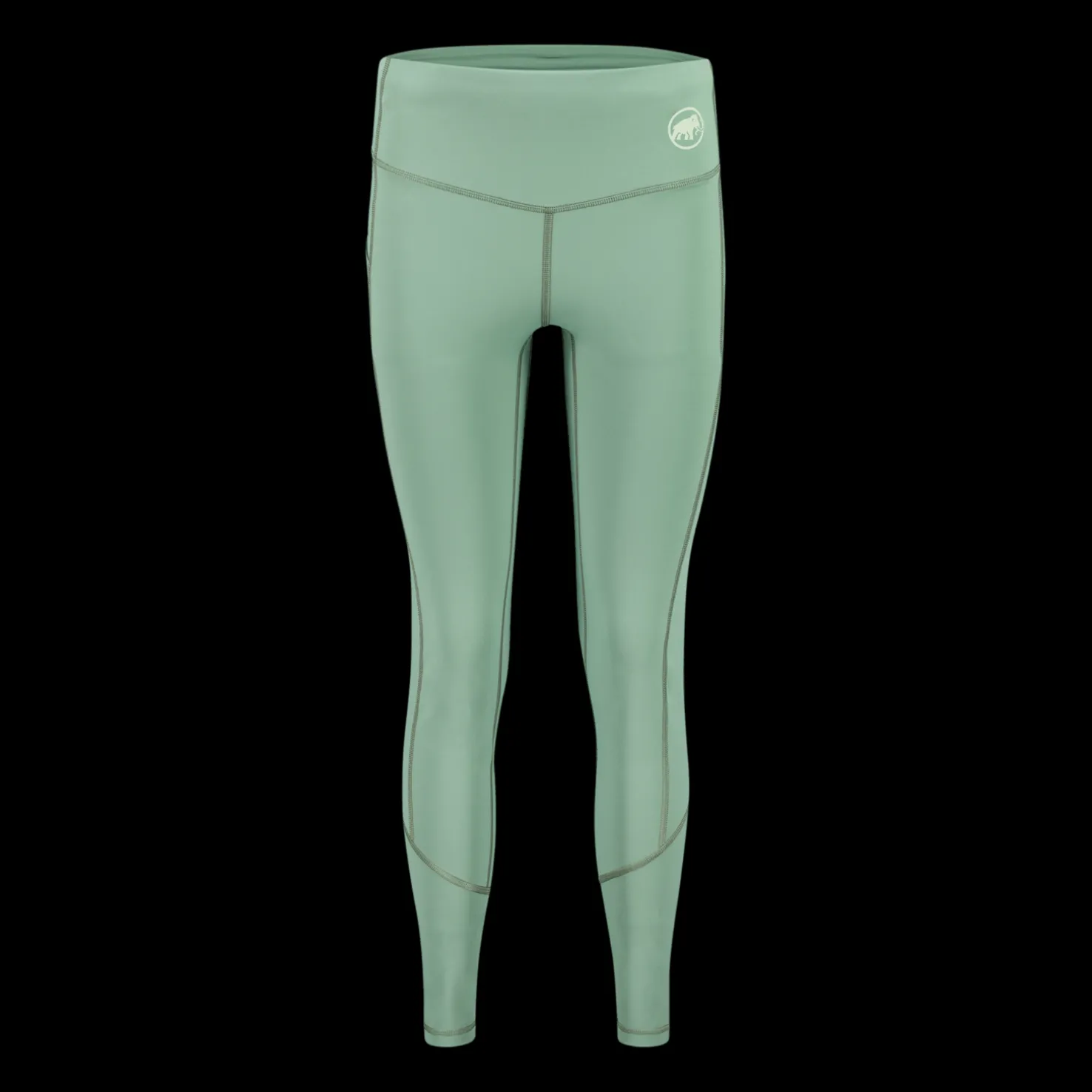 Massone Tights, naisten trikoot - Ulkoiluhousut - Massone Tights, naisten trikoot