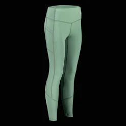 Massone Tights, naisten trikoot - Ulkoiluhousut - Massone Tights, naisten trikoot