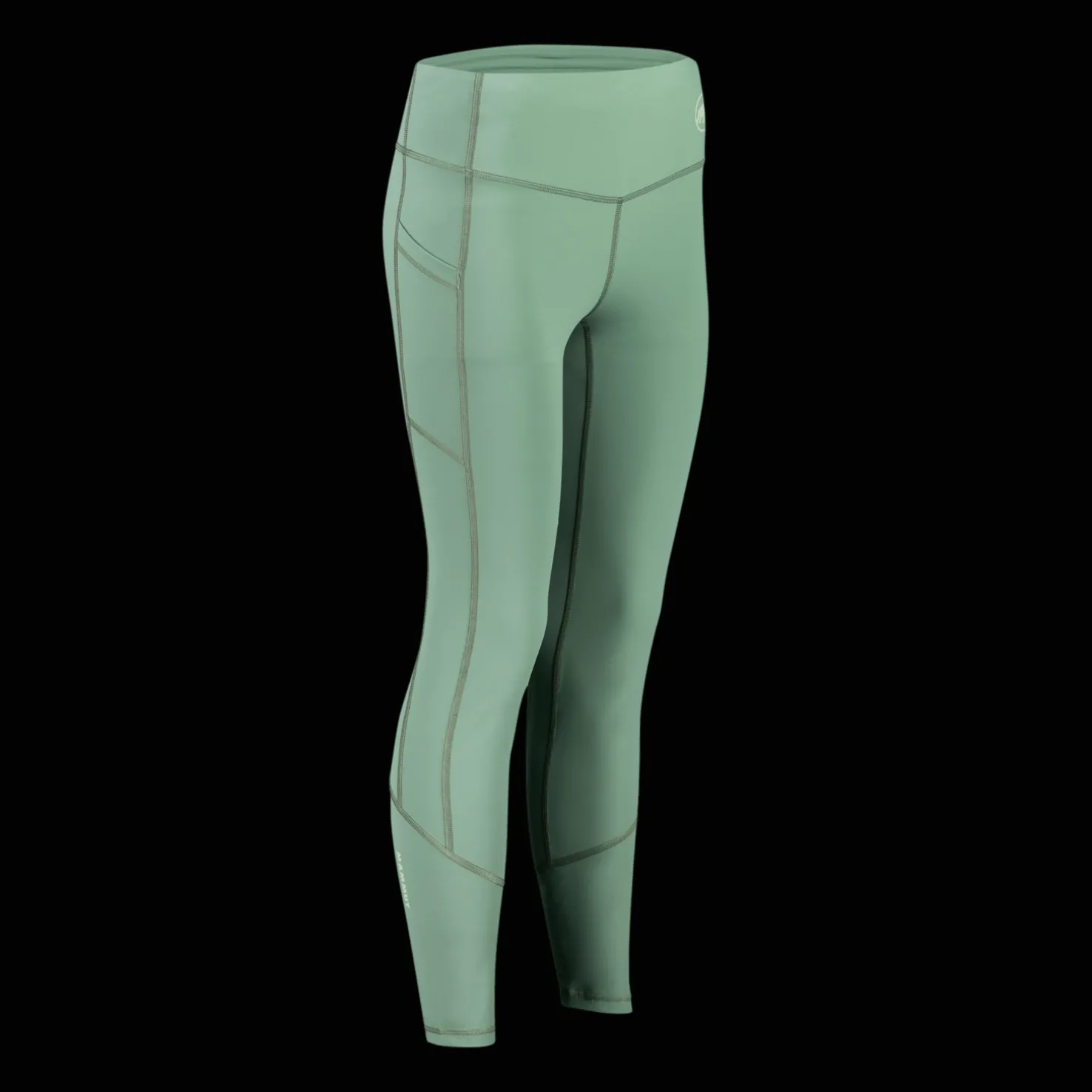 Massone Tights, naisten trikoot - Ulkoiluhousut - Massone Tights, naisten trikoot