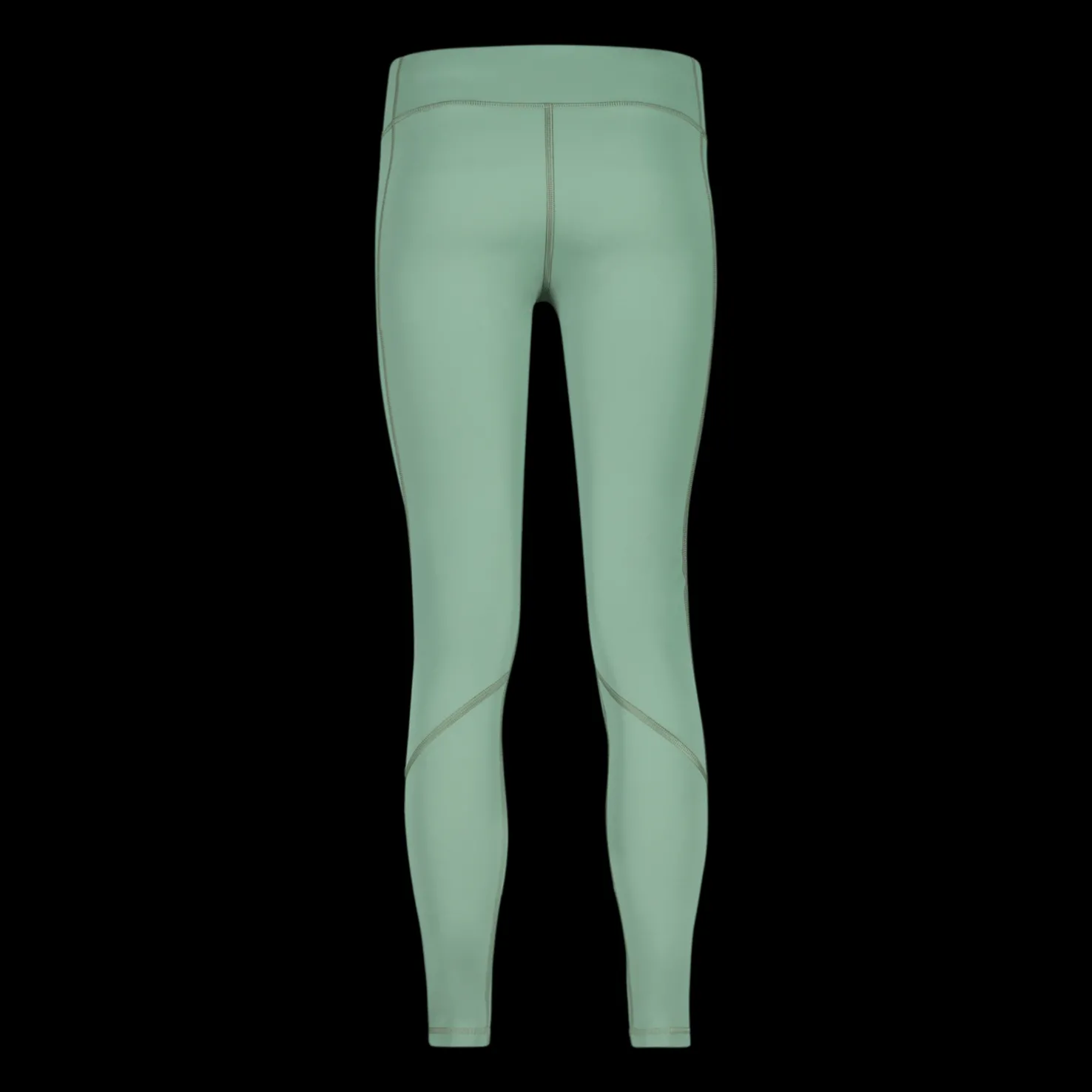 Massone Tights, naisten trikoot - Ulkoiluhousut - Massone Tights, naisten trikoot