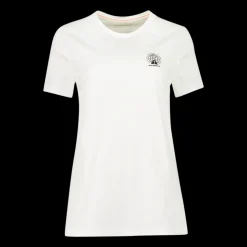 Massone T-Shirt Emblems, naisten T-paita - Metsästys T-Paidat - Massone T-Shirt Emblems, naisten T-paita