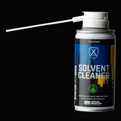 Master Penetrant Solvent Cleaner, rasvanpoistoaine - Asehuolto - Master Penetrant Solvent Cleaner, rasvanpoistoaine