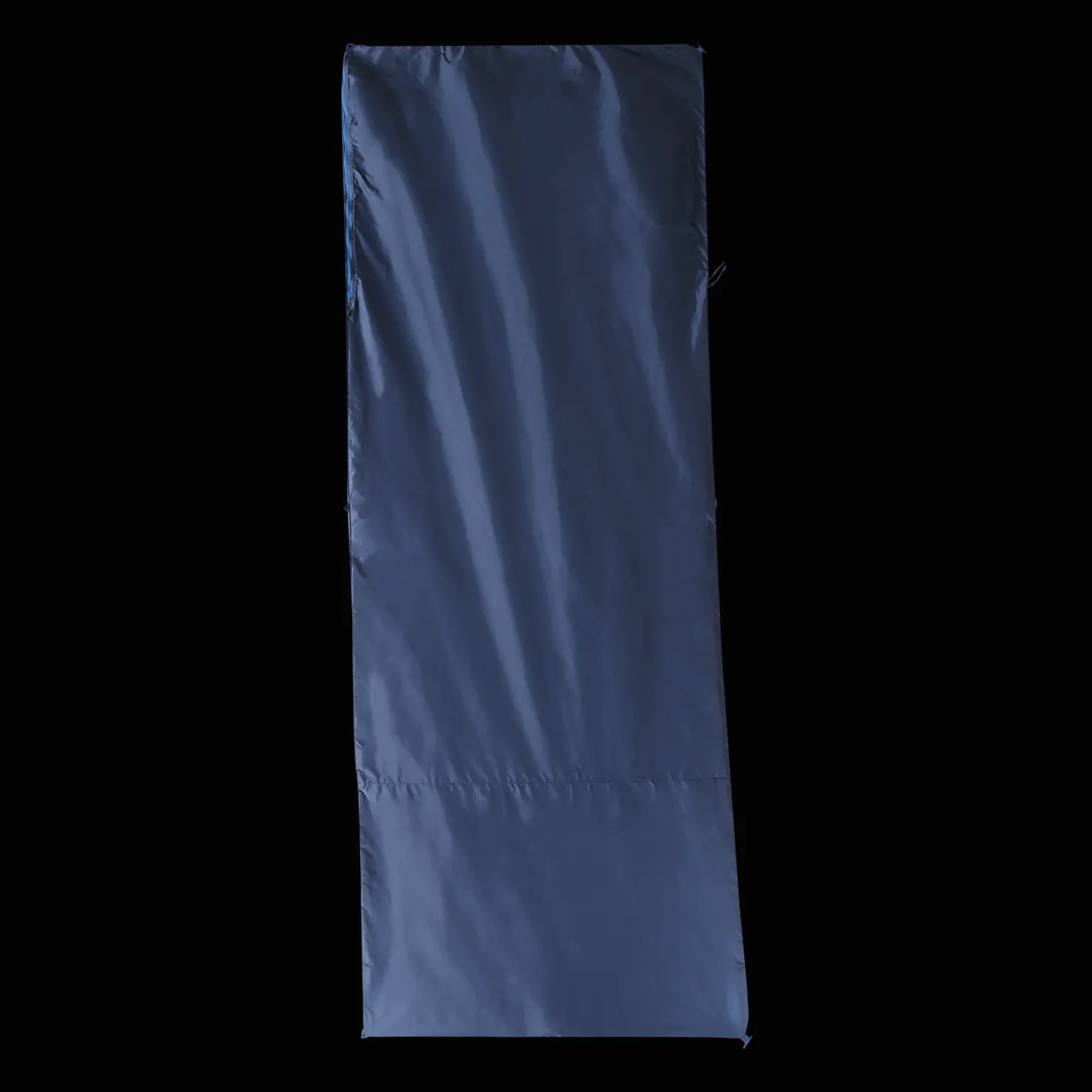 Mat Cover LW, makuualustan suoja - Makuupussien Varusteet - Mat Cover LW, makuualustan suoja