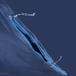 Mat Cover LW, makuualustan suoja - Makuupussien Varusteet - Mat Cover LW, makuualustan suoja