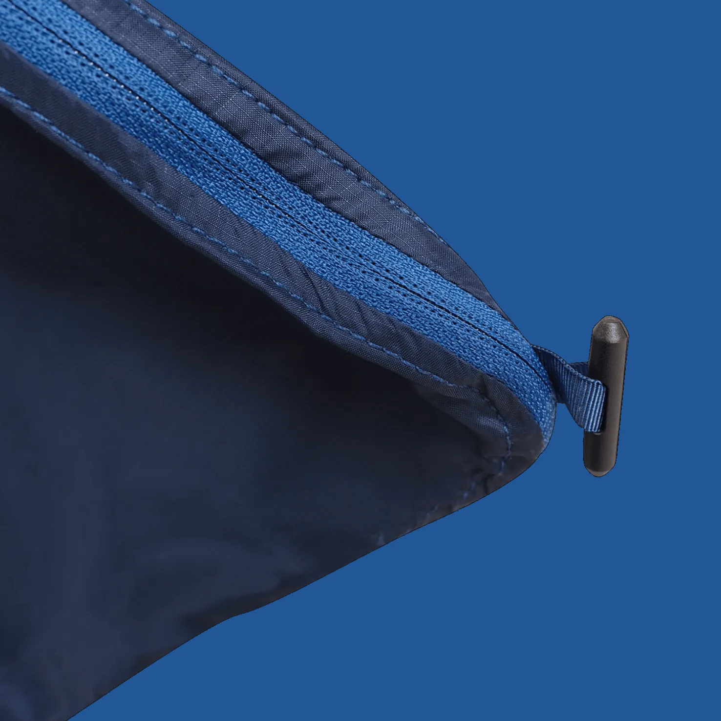 Mat Cover LW, makuualustan suoja - Makuupussien Varusteet - Mat Cover LW, makuualustan suoja