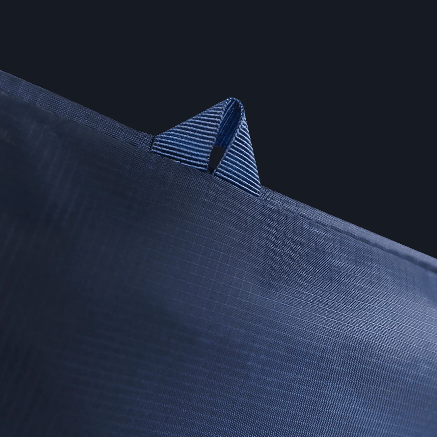 Mat Cover M, makuualustan suoja - Makuupussien Varusteet - Mat Cover M, makuualustan suoja