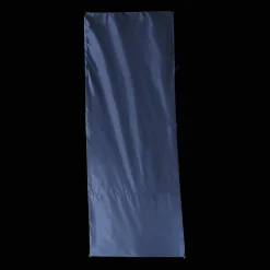 Mat Cover MW, makuualustan suoja - Makuupussien Varusteet - Mat Cover MW, makuualustan suoja