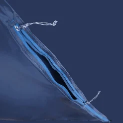 Mat Cover MW, makuualustan suoja - Makuupussien Varusteet - Mat Cover MW, makuualustan suoja