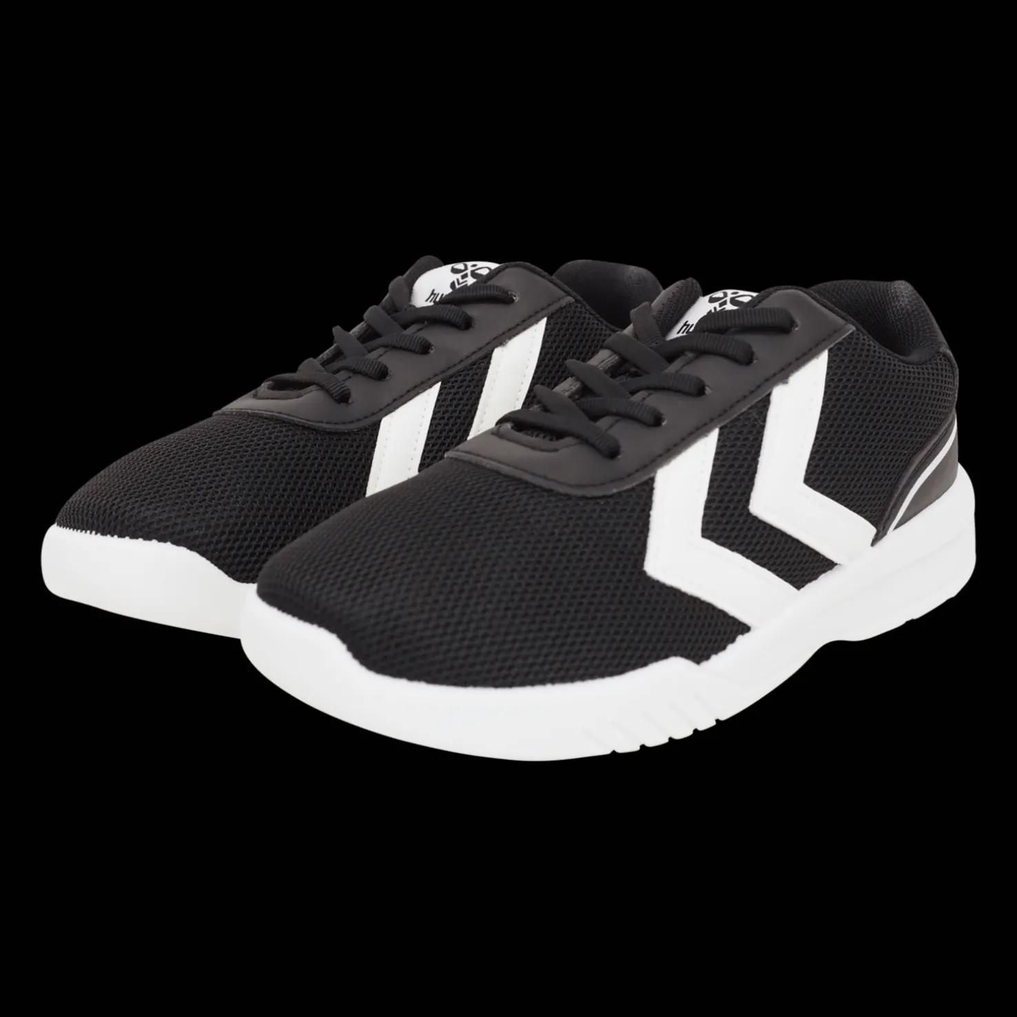 Match Master LC, nuorten sisäpelikengät - Sisäpelikengät - Match Master LC, nuorten sisäpelikengät