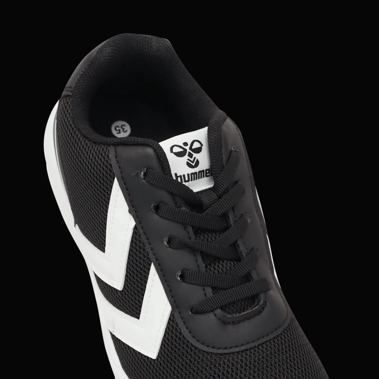 Match Master LC, nuorten sisäpelikengät - Sisäpelikengät - Match Master LC, nuorten sisäpelikengät