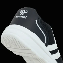 Match Master LC, nuorten sisäpelikengät - Sisäpelikengät - Match Master LC, nuorten sisäpelikengät