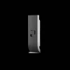 Max Replacement Door, takakansi - Kameroiden lisävarusteet - Max Replacement Door, takakansi