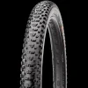 Maxxis Rekon 27.5 EXO+ TR Dekk 3C 27.5x2.60, 831g, 120TPI, M - Polkupyörän Kesärenkaat - Maxxis Rekon 27.5 EXO+ TR Dekk 3C 27.5x2.60, 831g, 120TPI, M