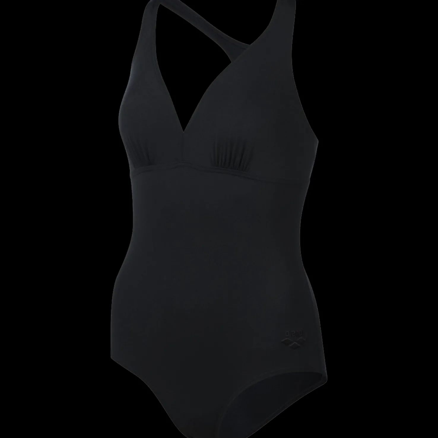 May Low, naisten uima-asu - Uimapuvut - May Low, naisten uima-asu