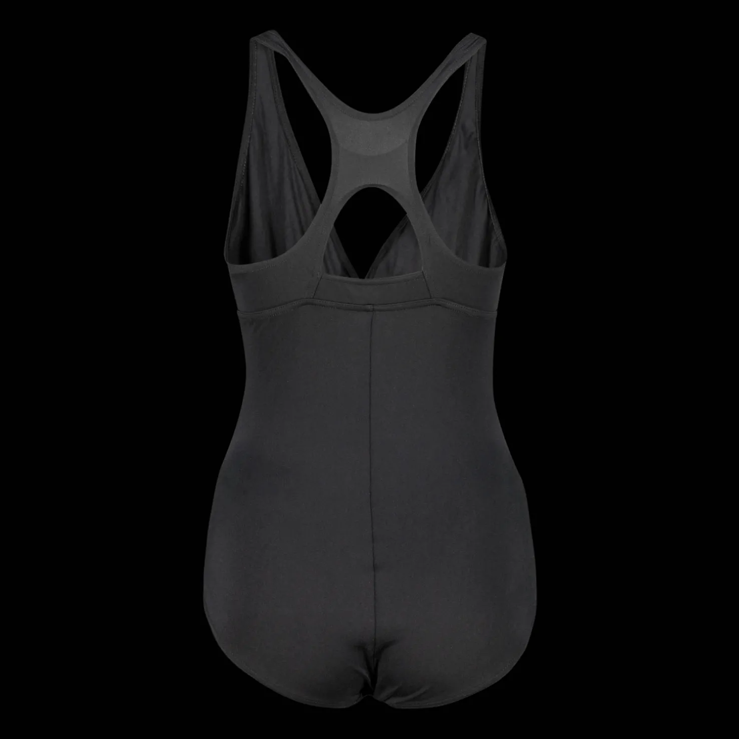 May Low R, naisten uimapuku - Bikinit - May Low R, naisten uimapuku