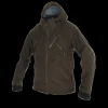 Mehto Pro 2.0 -takki, metsästystakki - Metsästystakit - Mehto Pro 2.0 -takki, metsästystakki