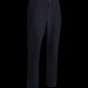 Mens Westin rain trousers, miesten golfhousut - Golf Sadevaatteet - Mens Westin rain trousers, miesten golfhousut