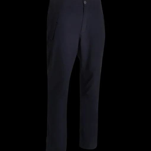 Mens Westin rain trousers, miesten golfhousut - Golf Sadevaatteet - Mens Westin rain trousers, miesten golfhousut