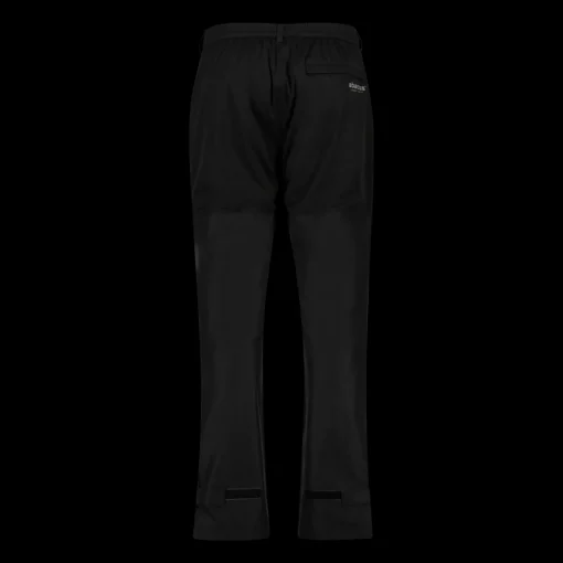 Mens Westin rain trousers, miesten golfhousut - Golf Sadevaatteet - Mens Westin rain trousers, miesten golfhousut