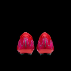 Mercurial Vapor 16 Pro FG Q1 25, nuorten jalkapallokengät nurmelle - Jalkapallokengät Ja Nappikset - Mercurial Vapor 16 Pro FG Q1 25, nuorten jalkapallokengät nurmelle