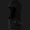 Merino Balaclava 24/25, kypärämyssy, unisex - Laskettelutakit Ja -Vaatteet - Merino Balaclava 24/25, kypärämyssy, unisex