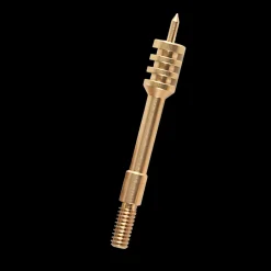 Messinkijagi, kal. 32/8mm - Asehuolto - Messinkijagi, kal. 32/8mm