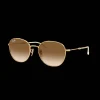 Metal Sunglass Arista, aurinkolasit, unisex - Lifestyle Aurinkolasit - Metal Sunglass Arista, aurinkolasit, unisex