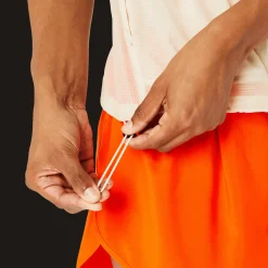 Metarun Packable Gilet, naisten juoksuliivi - Liivit - Metarun Packable Gilet, naisten juoksuliivi