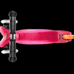 Micro Mini, lasten potkulauta - Potkulaudat ja Scootit - Micro Mini, lasten potkulauta