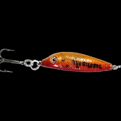 Micro Stagger 40mm - 11g - Lusikkauistimet - Micro Stagger 40mm - 11g