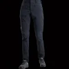 Mid Slim Pant, naisten vaellushousut, softshell - Ulkoiluhousut - Mid Slim Pant, naisten vaellushousut, softshell