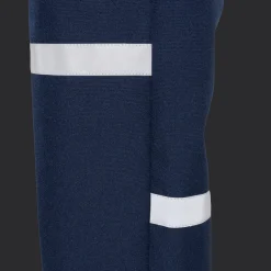 Mikku Coverall, lasten haalari - Toppahaalarit - Mikku Coverall, lasten haalari