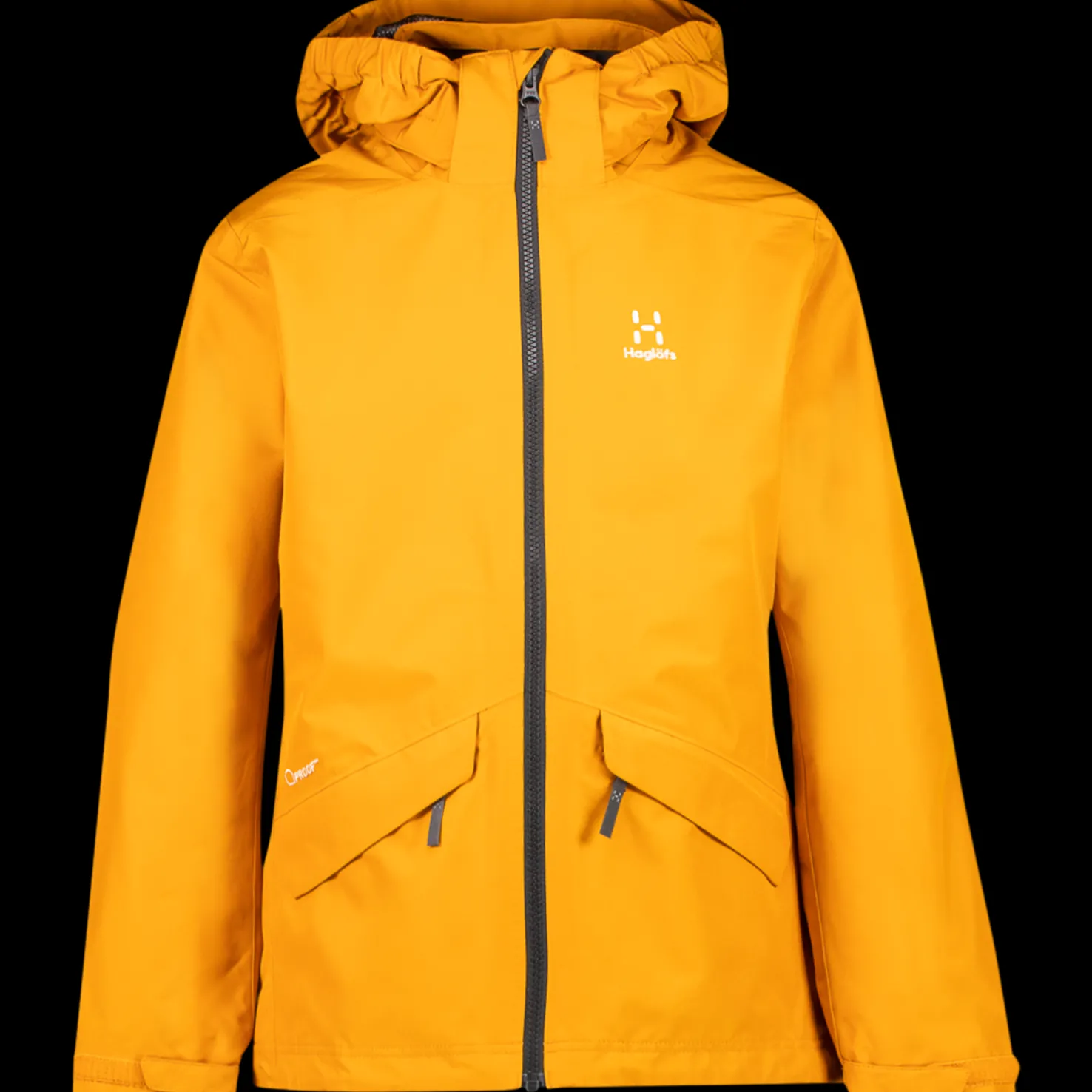 Mila Jacket, kuoritakki, nuoret - Kuoritakit - Mila Jacket, kuoritakki, nuoret