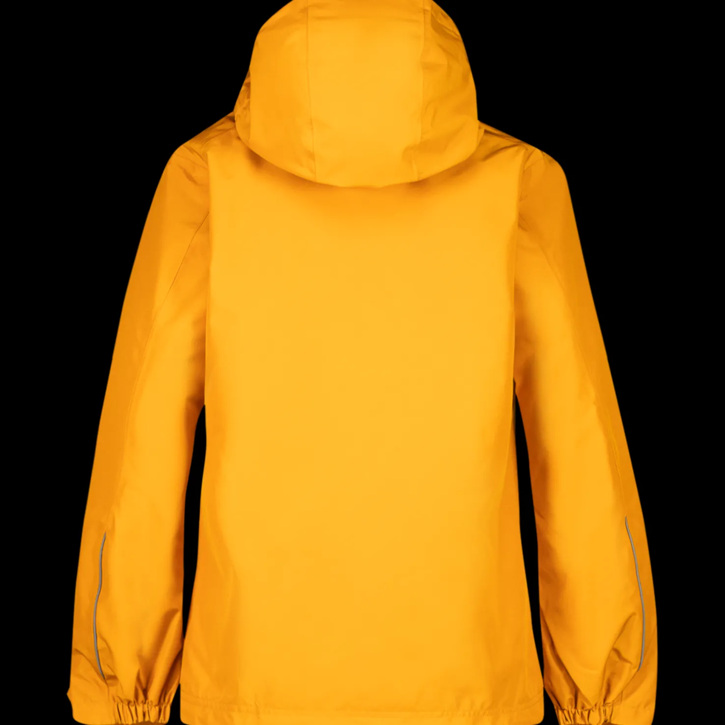 Mila Jacket, kuoritakki, nuoret - Kuoritakit - Mila Jacket, kuoritakki, nuoret