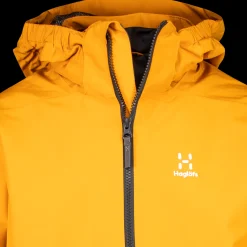 Mila Jacket, kuoritakki, nuoret - Kuoritakit - Mila Jacket, kuoritakki, nuoret