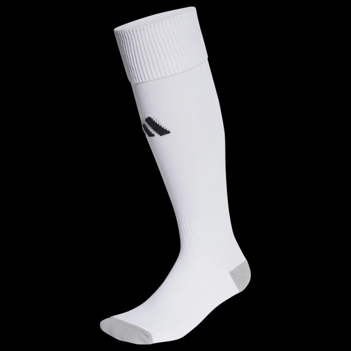 Milano 23 Sock, jalkapallosukat unisex - Jalkapallosukat - Milano 23 Sock, jalkapallosukat unisex