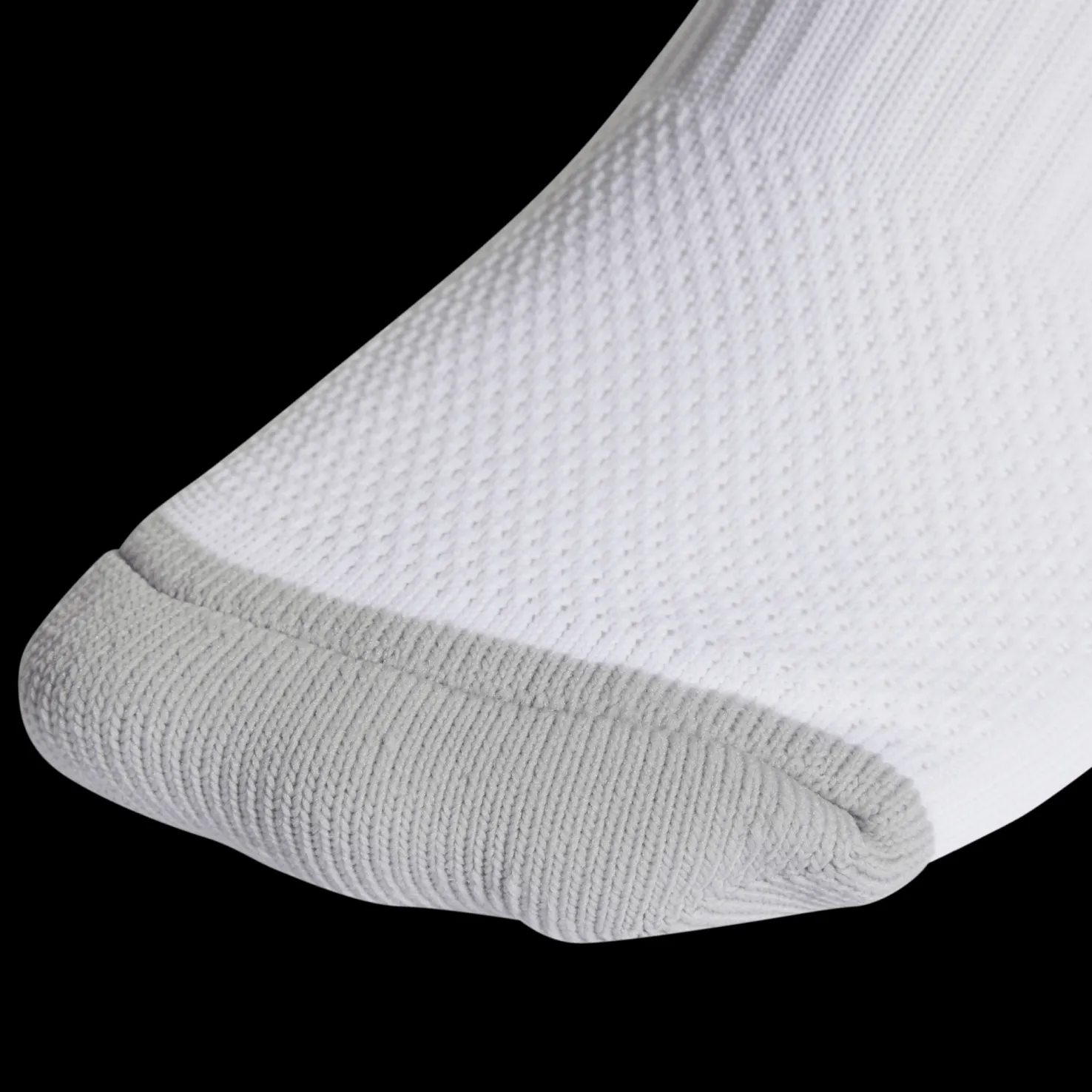 Milano 23 Sock, jalkapallosukat unisex - Jalkapallosukat - Milano 23 Sock, jalkapallosukat unisex