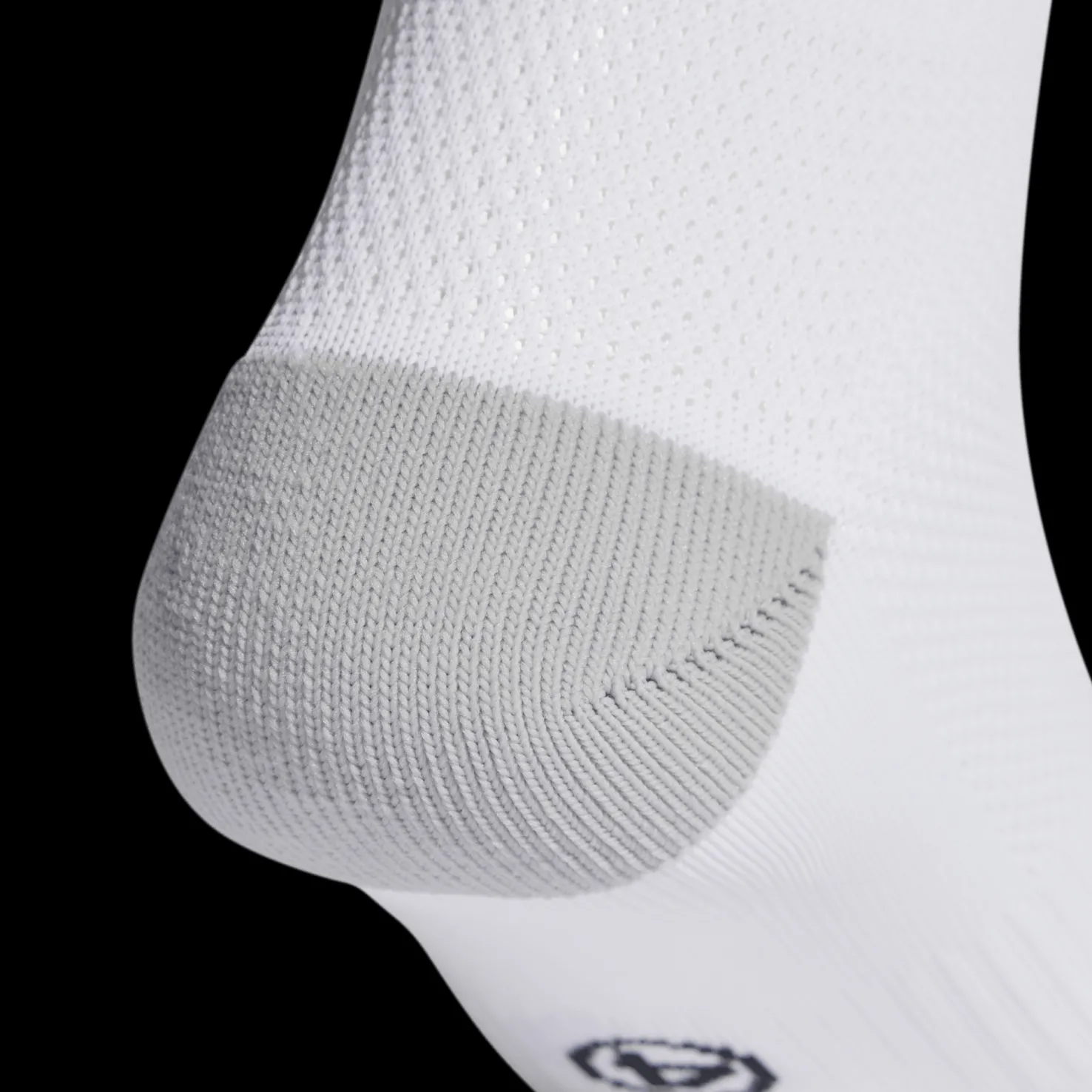 Milano 23 Sock, jalkapallosukat unisex - Jalkapallosukat - Milano 23 Sock, jalkapallosukat unisex