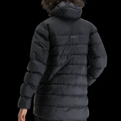 Mimic Parka, naisten parka - Talvitakit - Mimic Parka, naisten parka