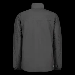 Mimic Silver Jacket, takki - Välikausitakit - Mimic Silver Jacket, takki