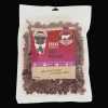 Mini Bits Beef 350g, koiran makupalat - Koirankupit Ja Koiranruoka - Mini Bits Beef 350g, koiran makupalat