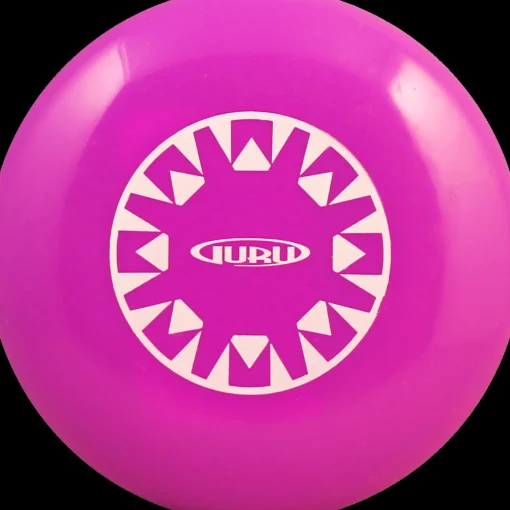 Mini Marker Disc, merkintäfrisbee - Frisbeegolf - Mini Marker Disc, merkintäfrisbee