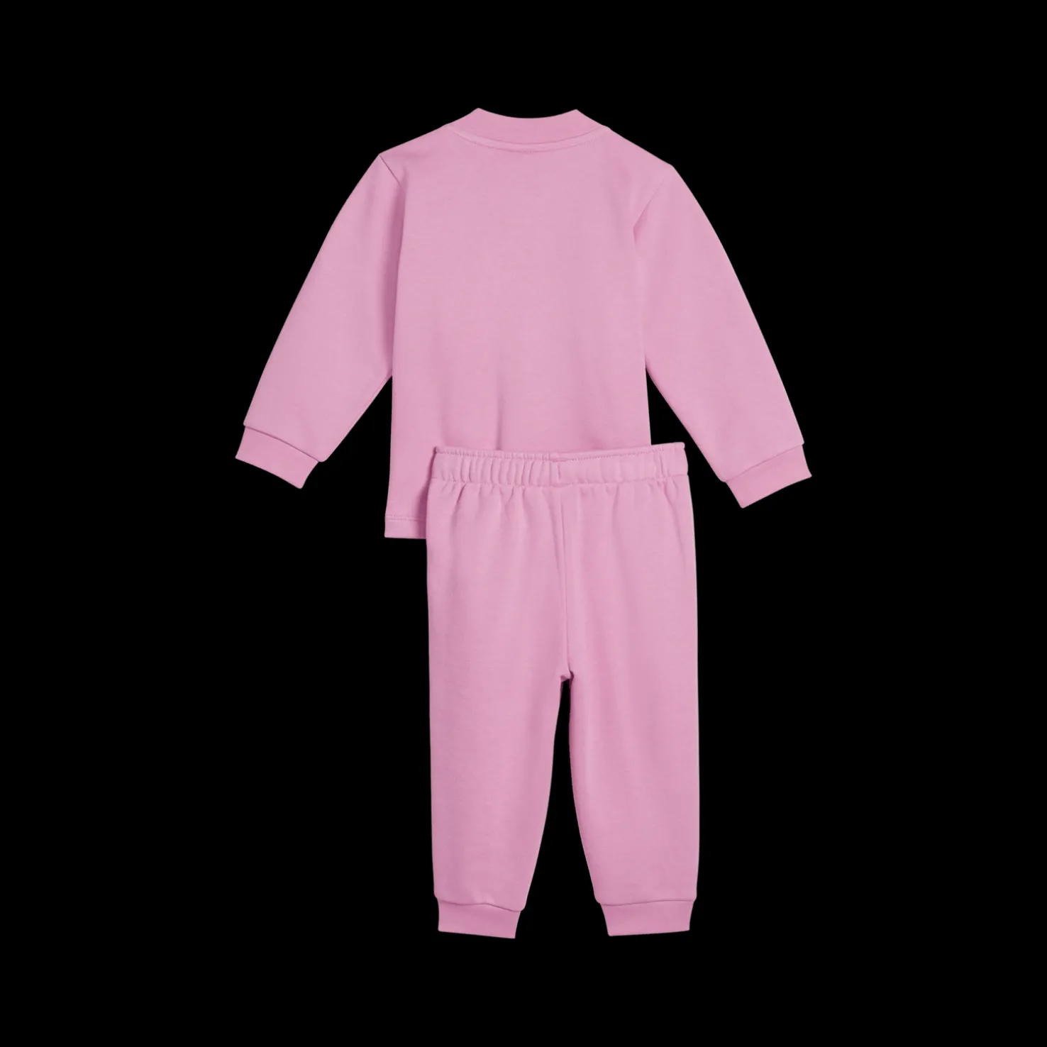 Minicats Puma Squad Jogger FL INF, lasten collegepuku - Verryttelyasut - Minicats Puma Squad Jogger FL INF, lasten collegepuku