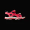 Ministep Sandal, lasten - Sandaalit - Ministep Sandal, lasten