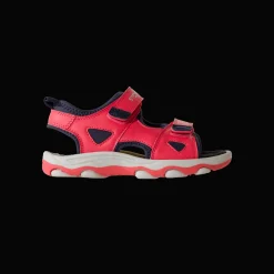 Ministep Sandal, lasten - Sandaalit - Ministep Sandal, lasten