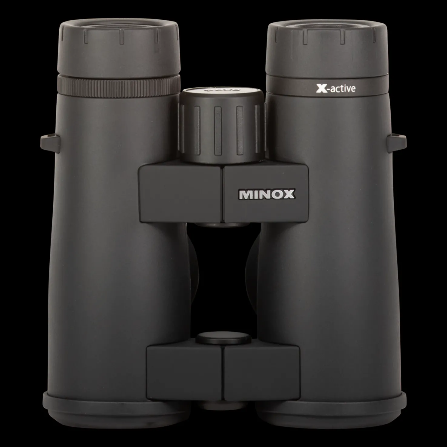 Minox X-Active 8x44, kiikarit - Kiikarit - Minox X-Active 8x44, kiikarit