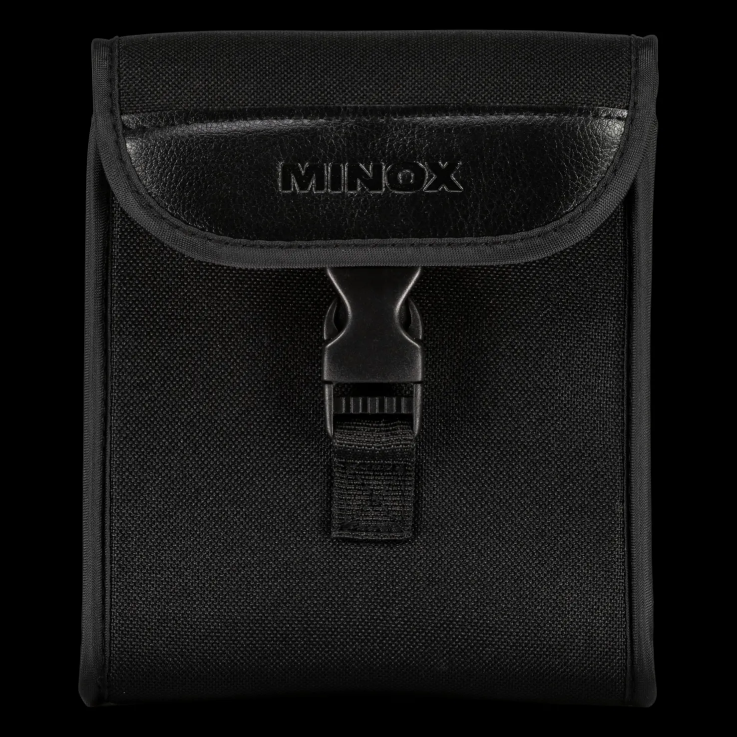 Minox X-Active 8x33, kiikarit - Kiikarit - Minox X-Active 8x33, kiikarit