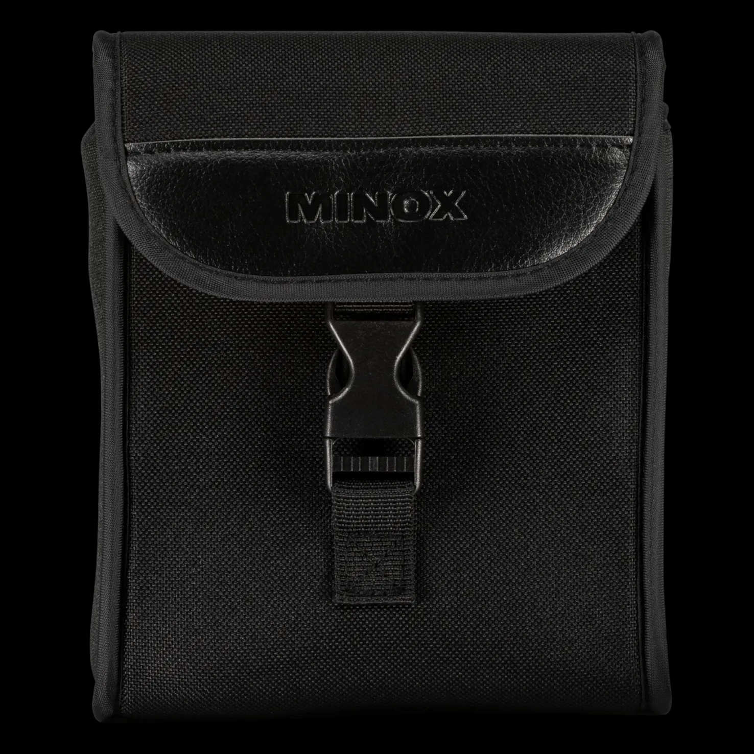 Minox X-Active 8x44, kiikarit - Kiikarit - Minox X-Active 8x44, kiikarit