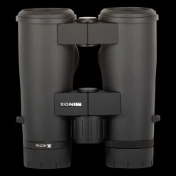 Minox X-Active 8x44, kiikarit - Kiikarit - Minox X-Active 8x44, kiikarit