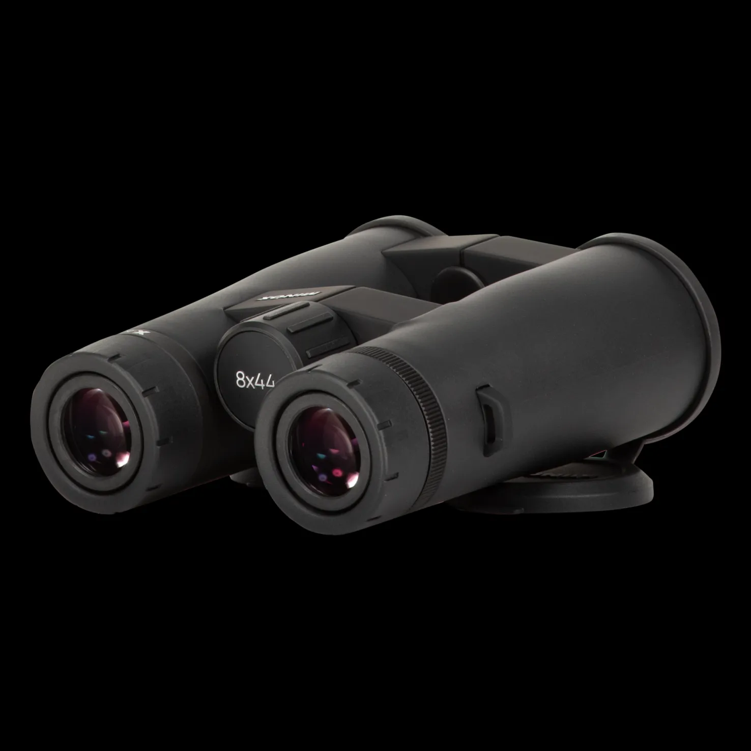 Minox X-Active 8x44, kiikarit - Kiikarit - Minox X-Active 8x44, kiikarit